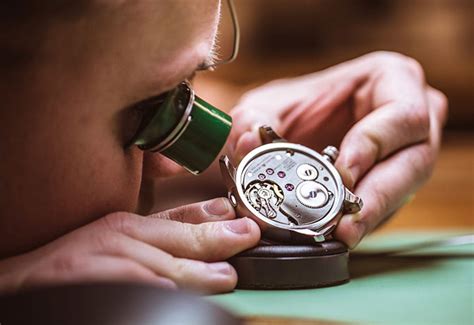 watch repair store akron oh|best watch repair company.